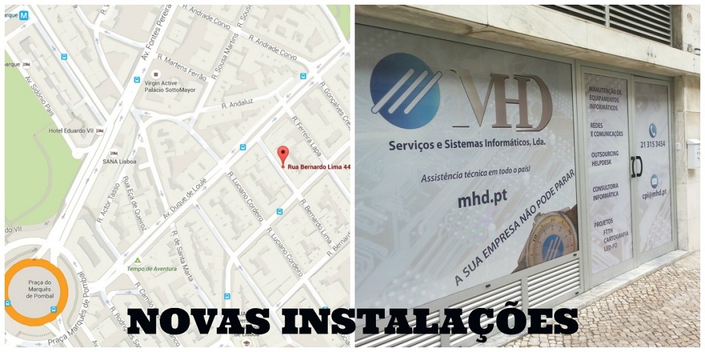 MHD_NovasInstalacoes