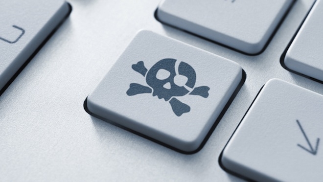 Kaspersky_Trojan