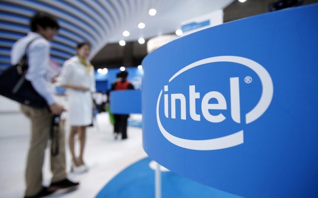 intel_big