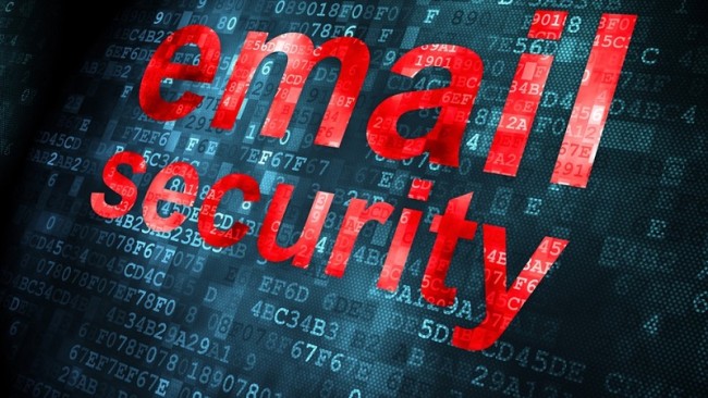 Email_Security