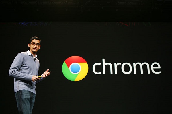 Chrome_IE